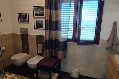 Byhus i Siracusa, Siracusa, Siracusa - € 320.000 | Ref: IA3284 - foto 25