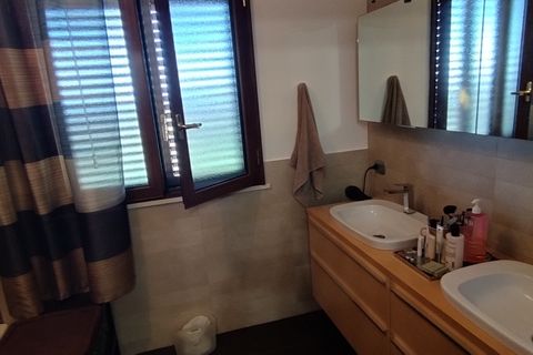 Byhus i Siracusa, Siracusa, Siracusa - € 320.000 | Ref: IA3284 - foto 26