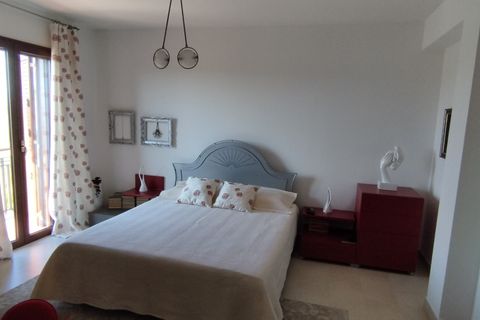 Byhus i Siracusa, Siracusa, Siracusa - € 320.000 | Ref: IA3284 - foto 27