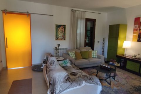Byhus i Siracusa, Siracusa, Siracusa - € 320.000 | Ref: IA3284 - foto 28