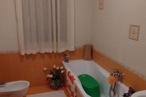 Byhus i Siracusa, Siracusa, Siracusa - € 320.000 | Ref: IA3284 - foto 29
