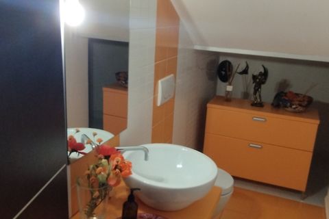Byhus i Siracusa, Siracusa, Siracusa - € 320.000 | Ref: IA3284 - foto 30