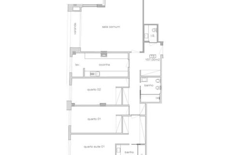 Lejlighed i Porto, Porto, Porto - € 680.000 | Ref: APA_1511_1.2-3 - foto 36