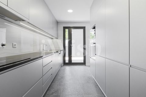 Lejlighed i Porto, Porto, Porto - € 680.000 | Ref: APA_1511_1.2-3 - foto 1