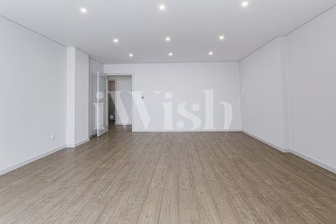 Lejlighed i Porto, Porto, Porto - € 680.000 | Ref: APA_1511_1.2-3 - foto 2