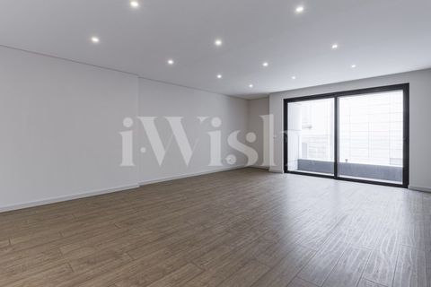 Lejlighed i Porto, Porto, Porto - € 680.000 | Ref: APA_1511_1.2-3 - foto 3