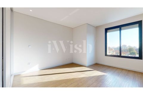 Lejlighed i Porto, Porto, Porto - € 680.000 | Ref: APA_1511_1.2-3 - foto 4