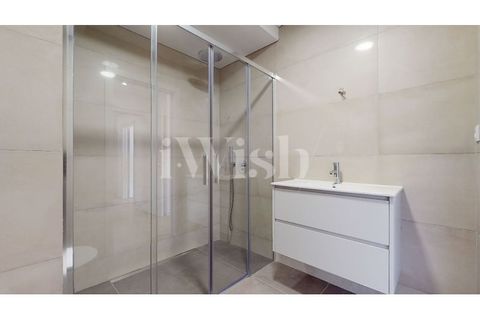 Lejlighed i Porto, Porto, Porto - € 680.000 | Ref: APA_1511_1.2-3 - foto 5