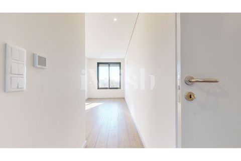 Lejlighed i Porto, Porto, Porto - € 680.000 | Ref: APA_1511_1.2-3 - foto 6