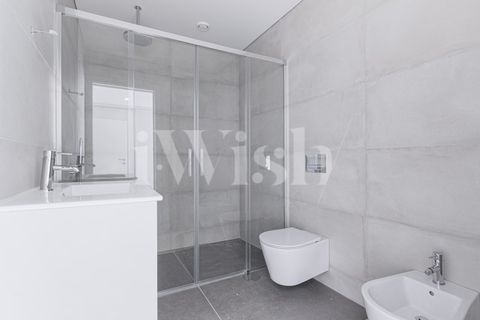Lejlighed i Porto, Porto, Porto - € 680.000 | Ref: APA_1511_1.2-3 - foto 7