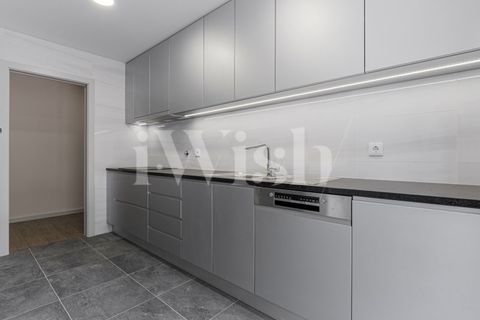 Lejlighed i Porto, Porto, Porto - € 680.000 | Ref: APA_1511_1.2-3 - foto 8