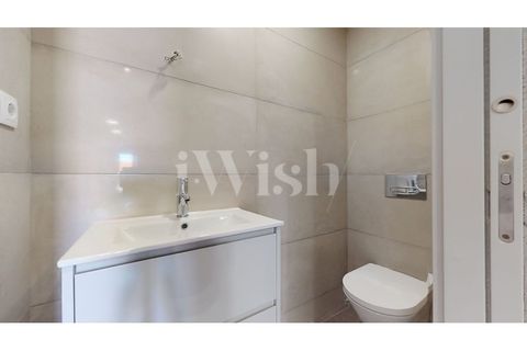 Lejlighed i Porto, Porto, Porto - € 680.000 | Ref: APA_1511_1.2-3 - foto 9