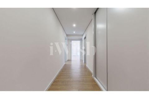 Lejlighed i Porto, Porto, Porto - € 680.000 | Ref: APA_1511_1.2-3 - foto 10