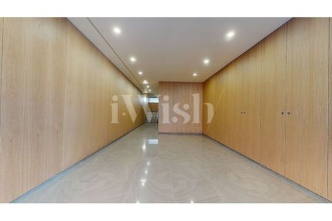 Lejlighed i Porto, Porto, Porto - € 680.000 | Ref: APA_1511_1.2-3 - foto 11
