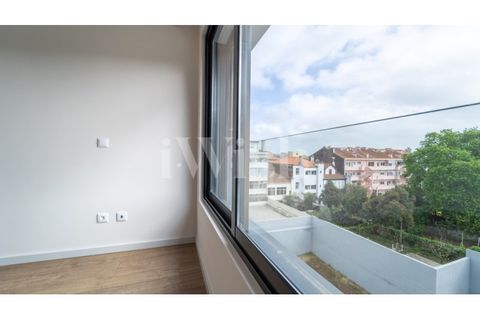 Lejlighed i Porto, Porto, Porto - € 680.000 | Ref: APA_1511_1.2-3 - foto 12