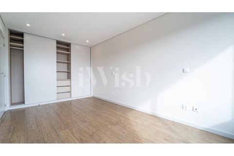 Lejlighed i Porto, Porto, Porto - € 680.000 | Ref: APA_1511_1.2-3 - foto 13