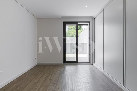 Lejlighed i Porto, Porto, Porto - € 680.000 | Ref: APA_1511_1.2-3 - foto 14