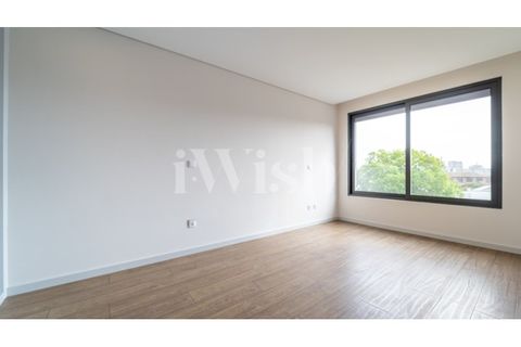 Lejlighed i Porto, Porto, Porto - € 680.000 | Ref: APA_1511_1.2-3 - foto 15