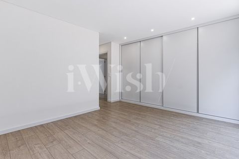 Lejlighed i Porto, Porto, Porto - € 680.000 | Ref: APA_1511_1.2-3 - foto 16