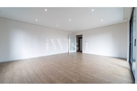 Lejlighed i Porto, Porto, Porto - € 680.000 | Ref: APA_1511_1.2-3 - foto 17