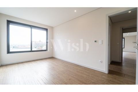 Lejlighed i Porto, Porto, Porto - € 680.000 | Ref: APA_1511_1.2-3 - foto 18