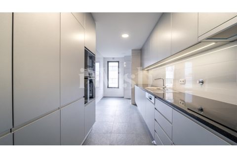 Lejlighed i Porto, Porto, Porto - € 680.000 | Ref: APA_1511_1.2-3 - foto 19