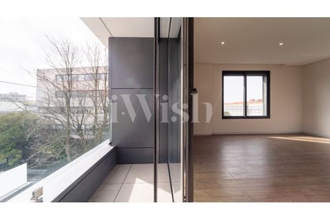 Lejlighed i Porto, Porto, Porto - € 680.000 | Ref: APA_1511_1.2-3 - foto 20