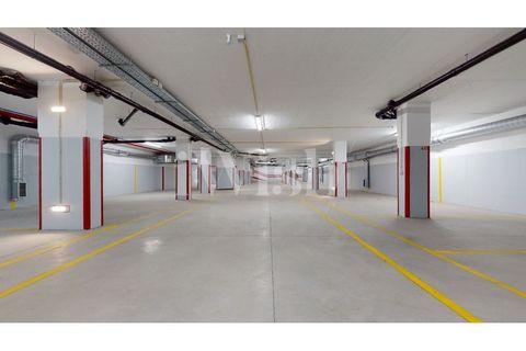 Lejlighed i Porto, Porto, Porto - € 680.000 | Ref: APA_1511_1.2-3 - foto 21