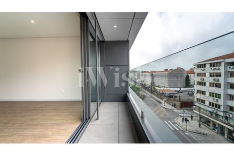 Lejlighed i Porto, Porto, Porto - € 680.000 | Ref: APA_1511_1.2-3 - foto 22