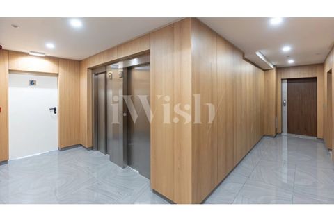 Lejlighed i Porto, Porto, Porto - € 680.000 | Ref: APA_1511_1.2-3 - foto 23