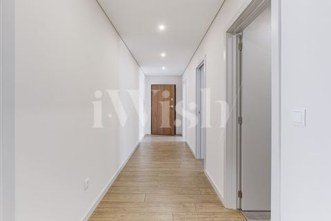Lejlighed i Porto, Porto, Porto - € 680.000 | Ref: APA_1511_1.2-3 - foto 24