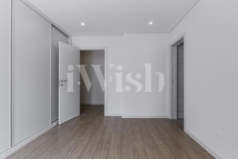 Lejlighed i Porto, Porto, Porto - € 680.000 | Ref: APA_1511_1.2-3 - foto 25