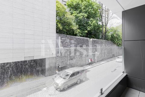 Lejlighed i Porto, Porto, Porto - € 680.000 | Ref: APA_1511_1.2-3 - foto 26