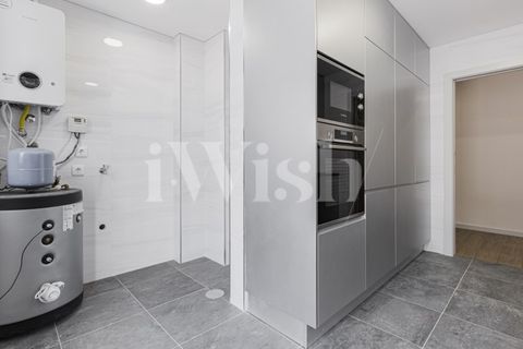 Lejlighed i Porto, Porto, Porto - € 680.000 | Ref: APA_1511_1.2-3 - foto 27