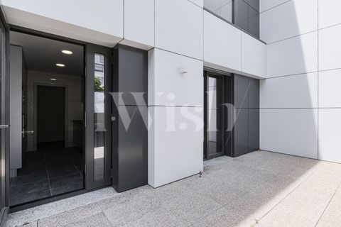 Lejlighed i Porto, Porto, Porto - € 680.000 | Ref: APA_1511_1.2-3 - foto 28
