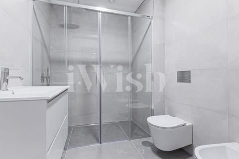 Lejlighed i Porto, Porto, Porto - € 680.000 | Ref: APA_1511_1.2-3 - foto 29