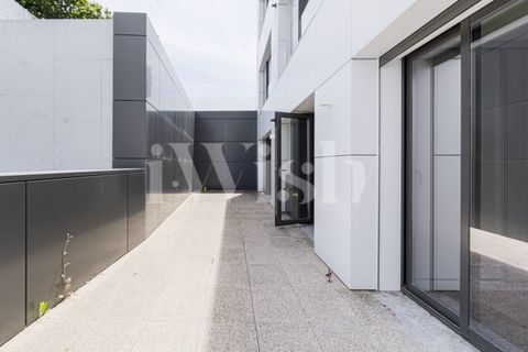 Lejlighed i Porto, Porto, Porto - € 680.000 | Ref: APA_1511_1.2-3 - foto 30