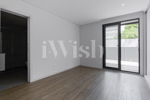 Lejlighed i Porto, Porto, Porto - € 680.000 | Ref: APA_1511_1.2-3 - foto 31