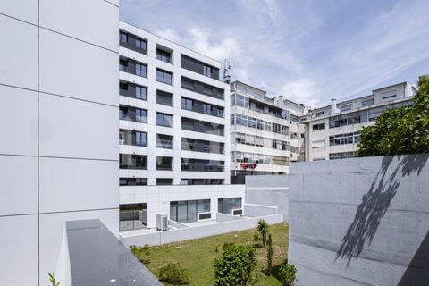 Lejlighed i Porto, Porto, Porto - € 680.000 | Ref: APA_1511_1.2-3 - foto 32