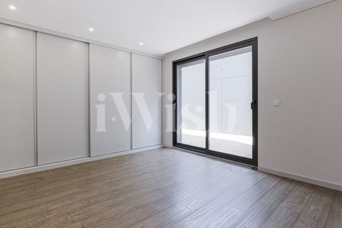 Lejlighed i Porto, Porto, Porto - € 680.000 | Ref: APA_1511_1.2-3 - foto 33