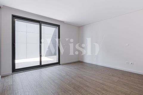 Lejlighed i Porto, Porto, Porto - € 680.000 | Ref: APA_1511_1.2-3 - foto 34