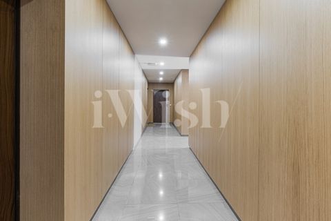 Lejlighed i Porto, Porto, Porto - € 680.000 | Ref: APA_1511_1.2-3 - foto 35