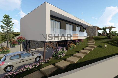 Byhus i Vila Verde, Braga, Vila Verde - € 414.000 | Ref: 1353 - foto 16