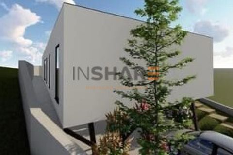 Byhus i Vila Verde, Braga, Vila Verde - € 414.000 | Ref: 1353 - foto 17