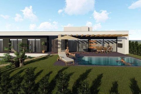 Byhus i Vila Verde, Braga, Vila Verde - € 414.000 | Ref: 1353 - foto 18
