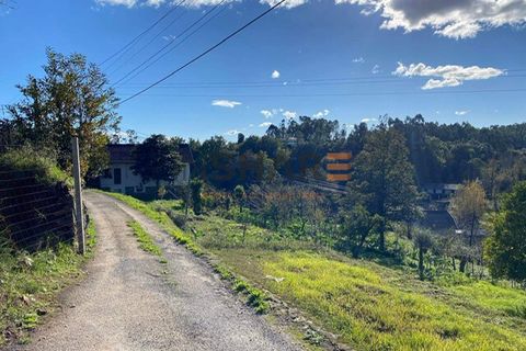 Byhus i Vila Verde, Braga, Vila Verde - € 414.000 | Ref: 1353 - foto 24