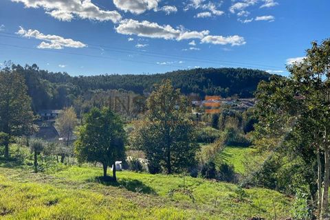 Byhus i Vila Verde, Braga, Vila Verde - € 414.000 | Ref: 1353 - foto 25