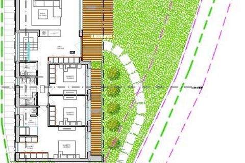 Byhus i Vila Verde, Braga, Vila Verde - € 414.000 | Ref: 1353 - foto 26