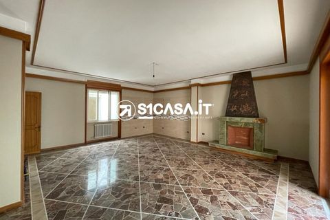 Lejlighed i Galatone, Lecce, Galatone - € 140.000 | Ref: CDL-1292 - foto 1