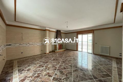 Lejlighed i Galatone, Lecce, Galatone - € 140.000 | Ref: CDL-1292 - foto 3